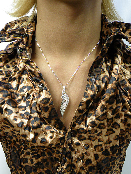 Cure Crisis �I���W�i���f�U�C���y���_���g 925